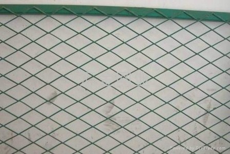 lxgbw-15.jpg lxgbw-15.jpg