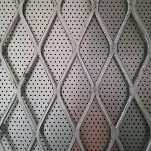 67769152071406444633.jpg 67769152071406444633.jpg