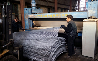 3486004601228040974.jpg 3486004601228040974.jpg